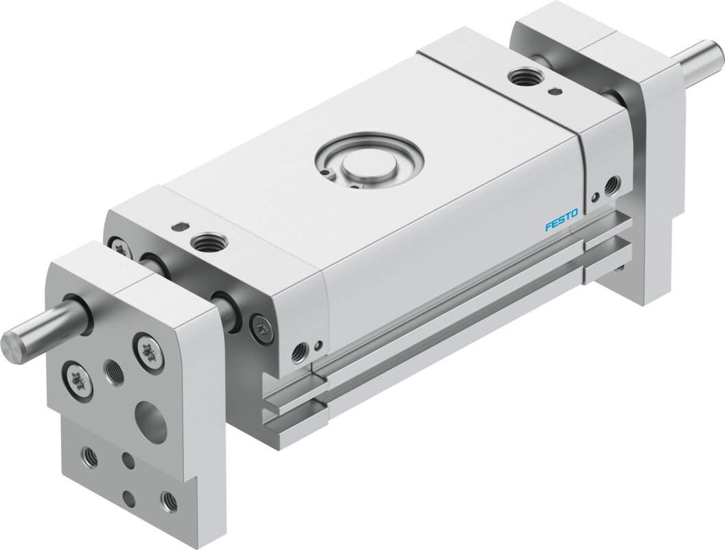 Festo 8112218