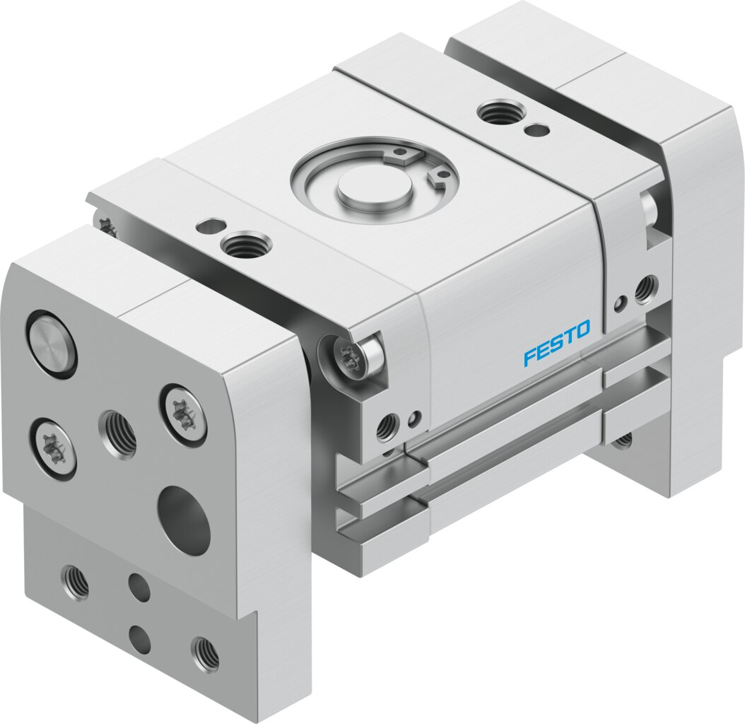 Festo 8112220