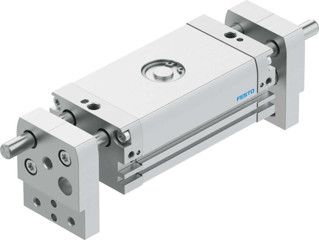 Festo 8112219