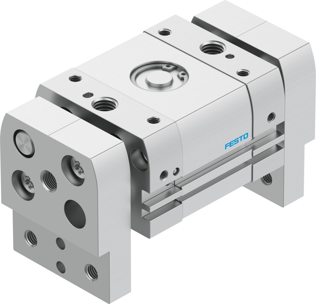 Festo 8112222