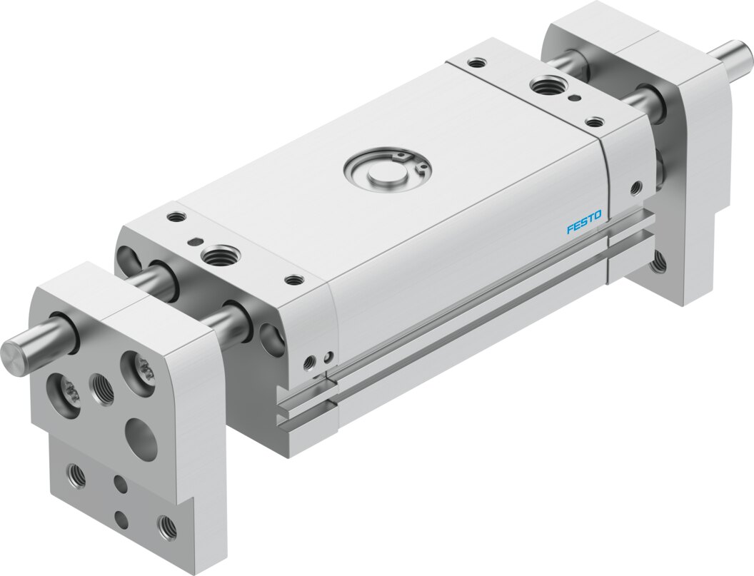 Festo 8112221