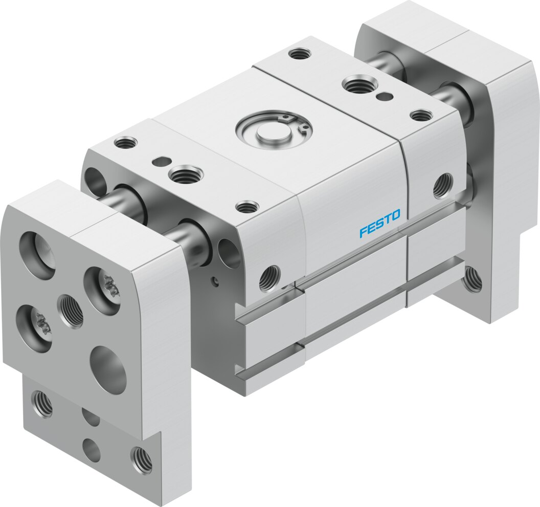 Festo 8112223