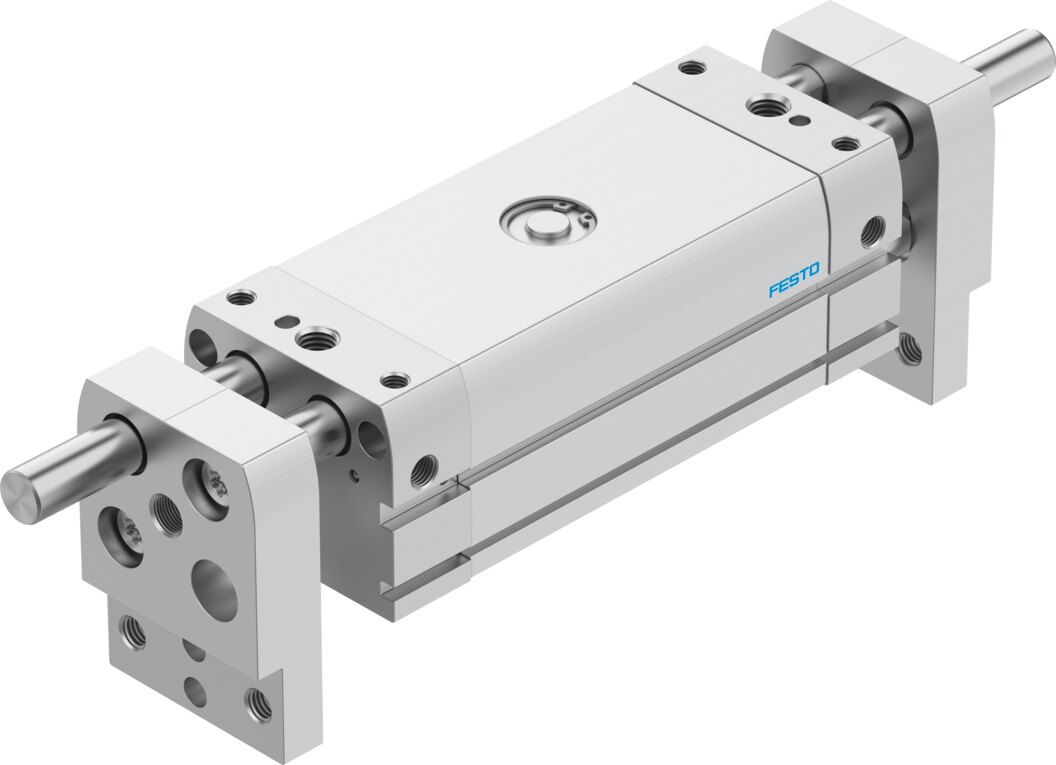 Festo 8112224
