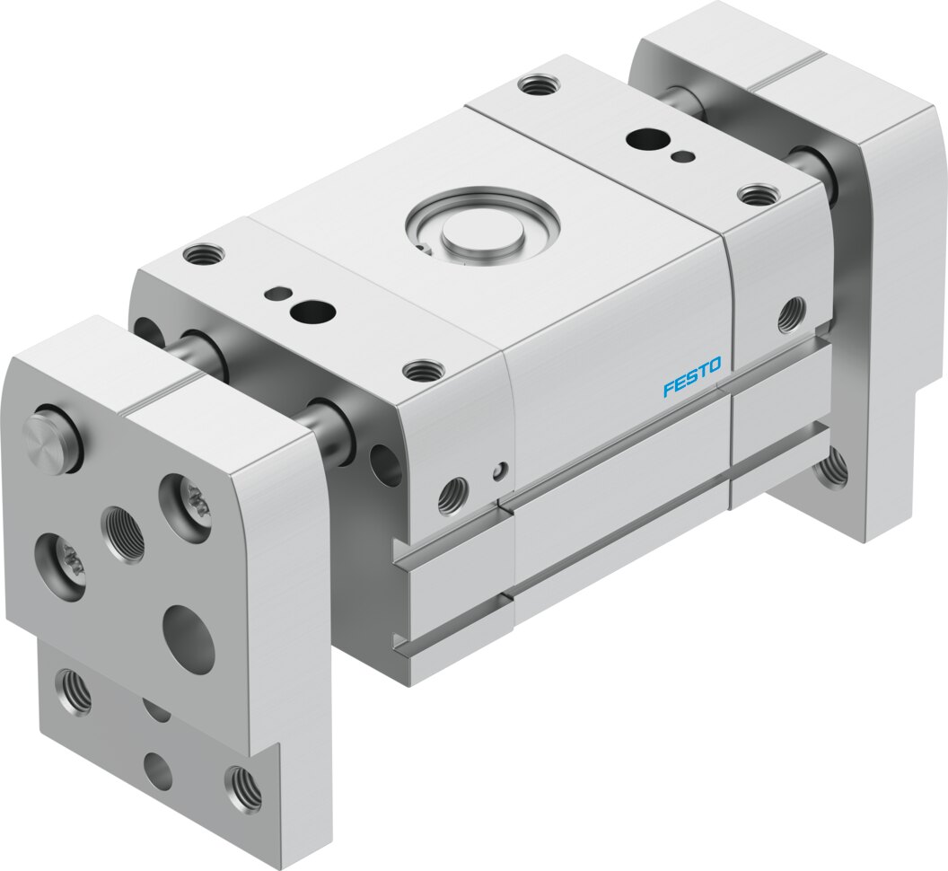 Festo 8112225
