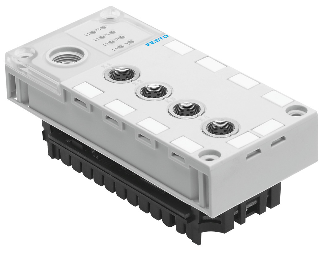 Festo 526705