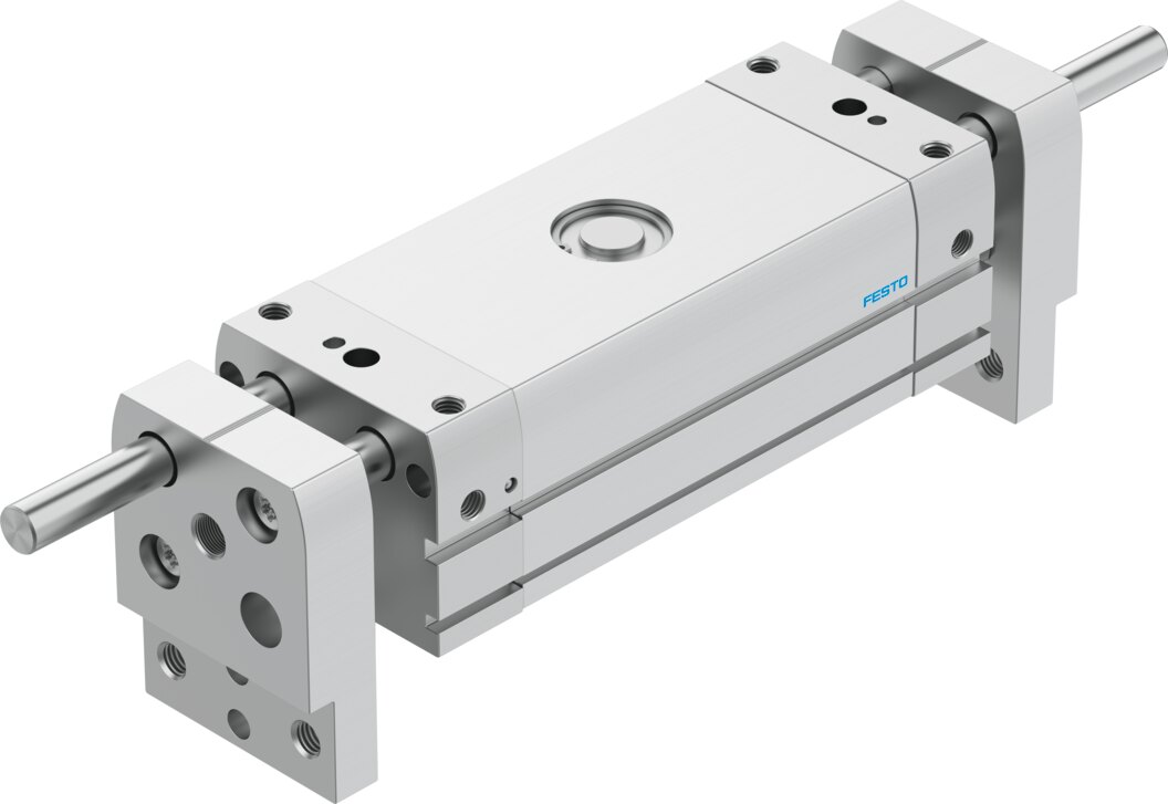 Festo 8112226