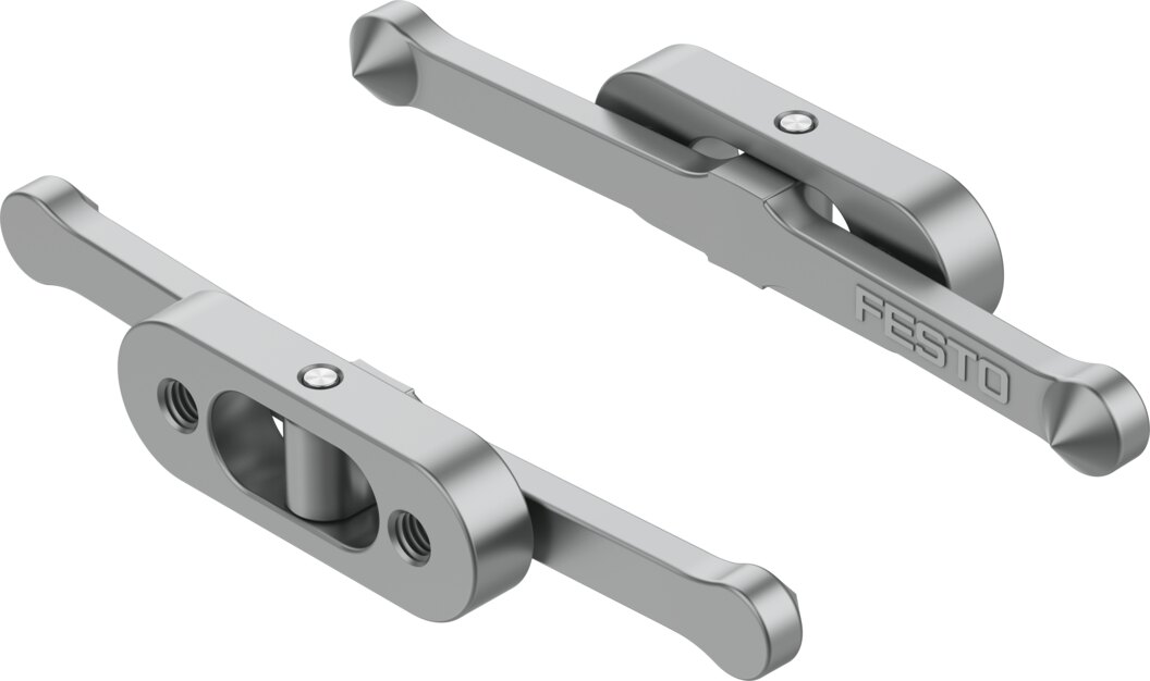 Festo 8119108