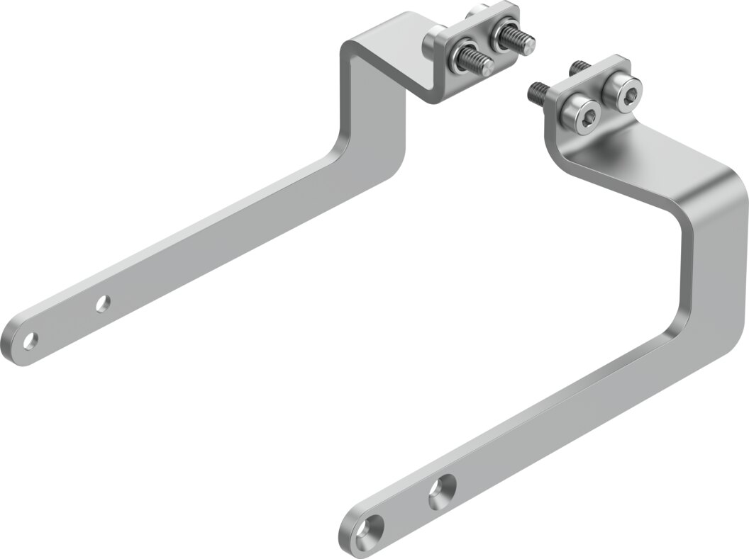 Festo 8146633