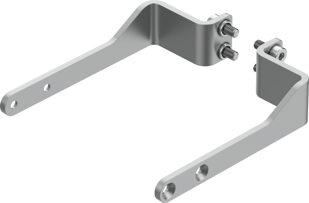 Festo 8146634