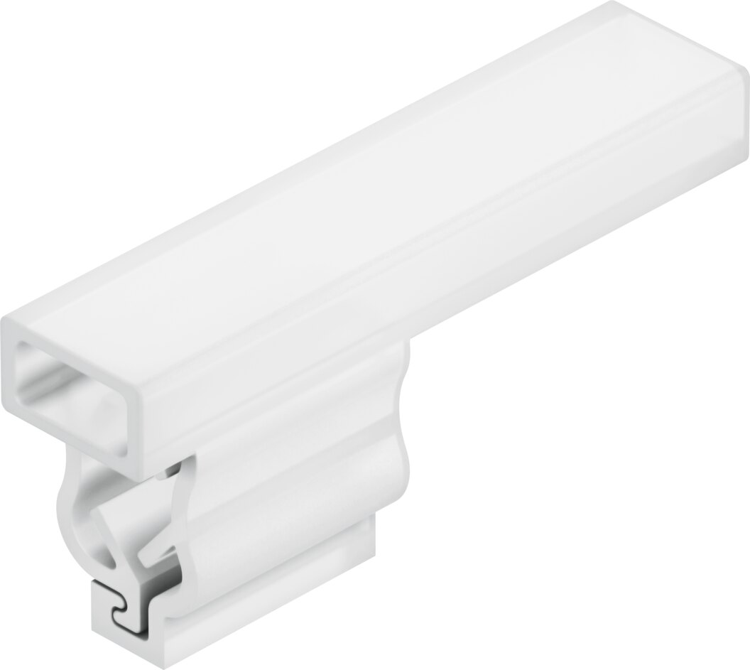 Festo 8078305