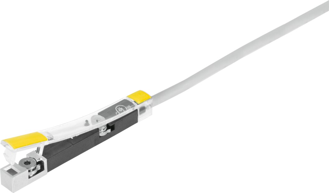 Festo 575816