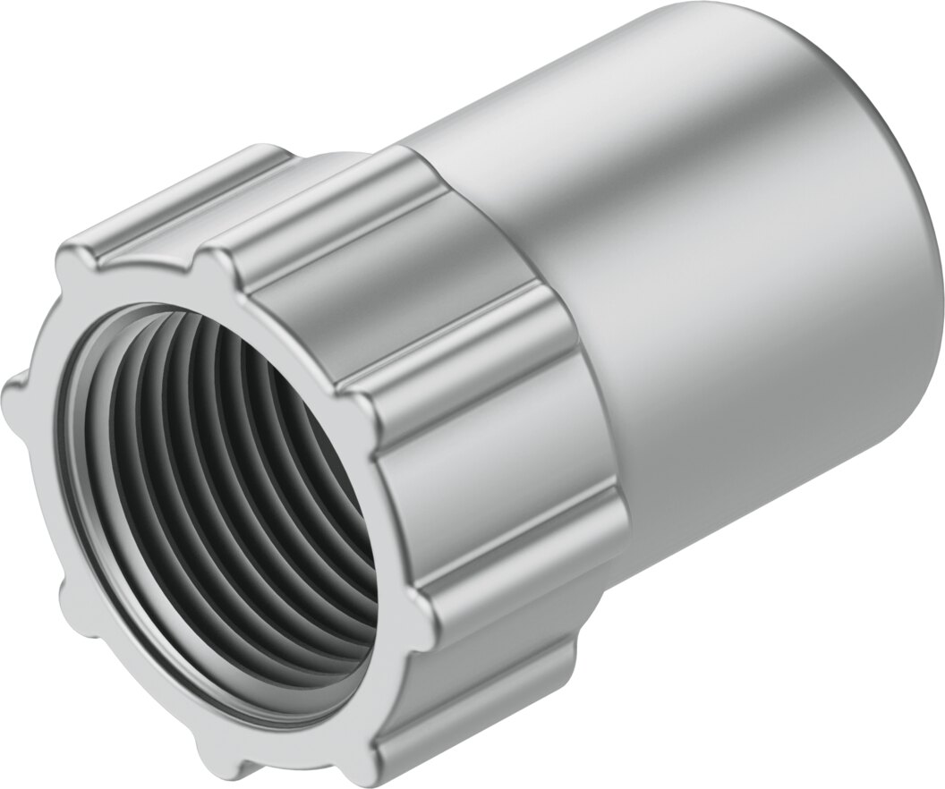 Festo 2105