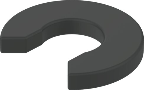 Outil de démontage