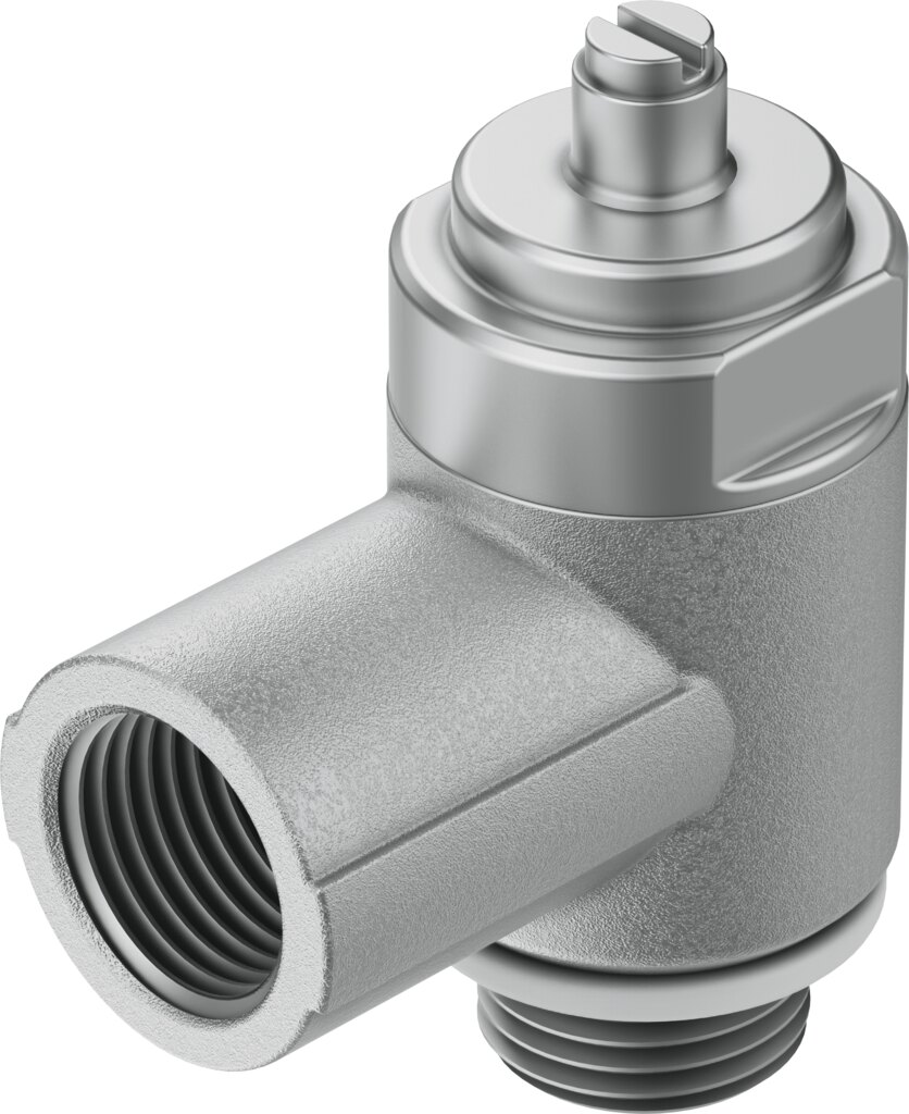 Festo 161407