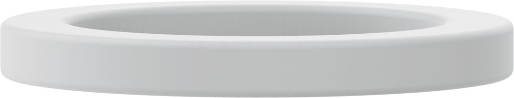Festo 165191 Dichtring - Bild 2