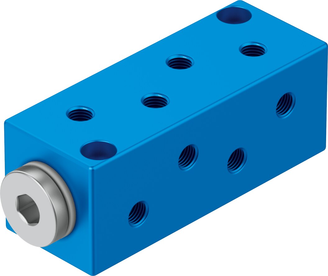 Festo 4525