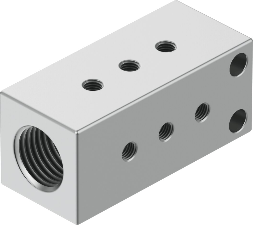 Festo 30981