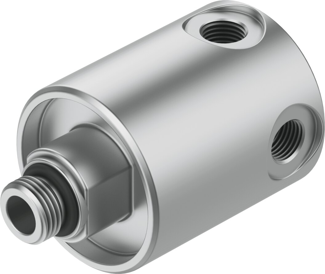 Festo 539290