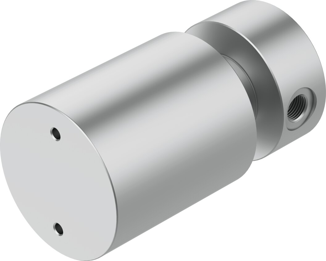 Festo 539288 Drehverteiler - Bild 2