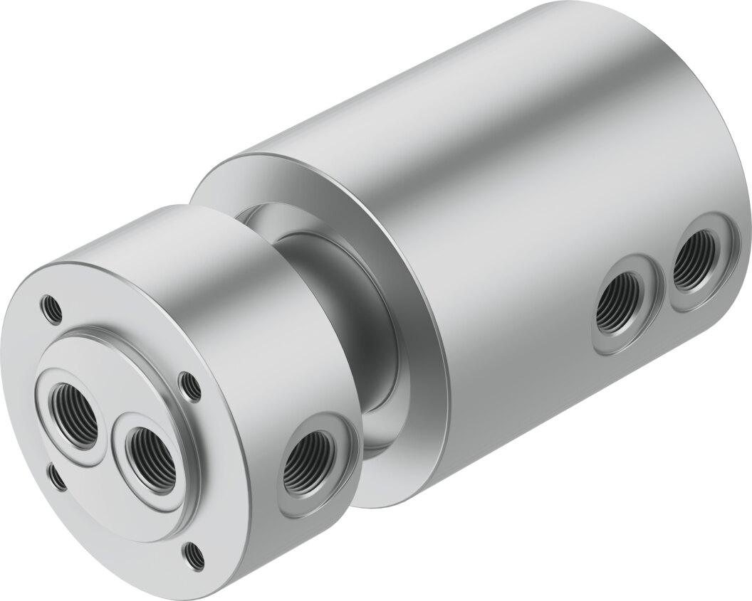 Festo 539287