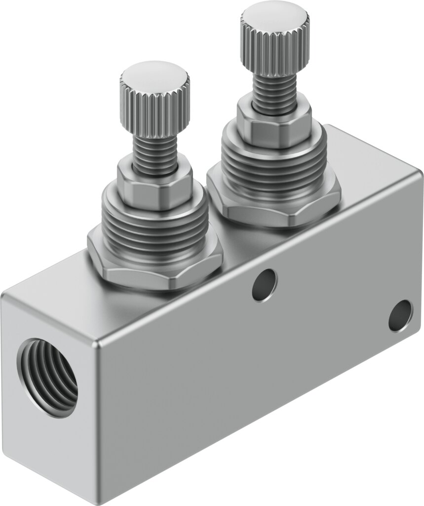 Festo 152612