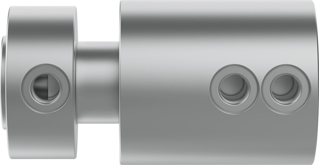 Festo 539288 Drehverteiler - Bild 3