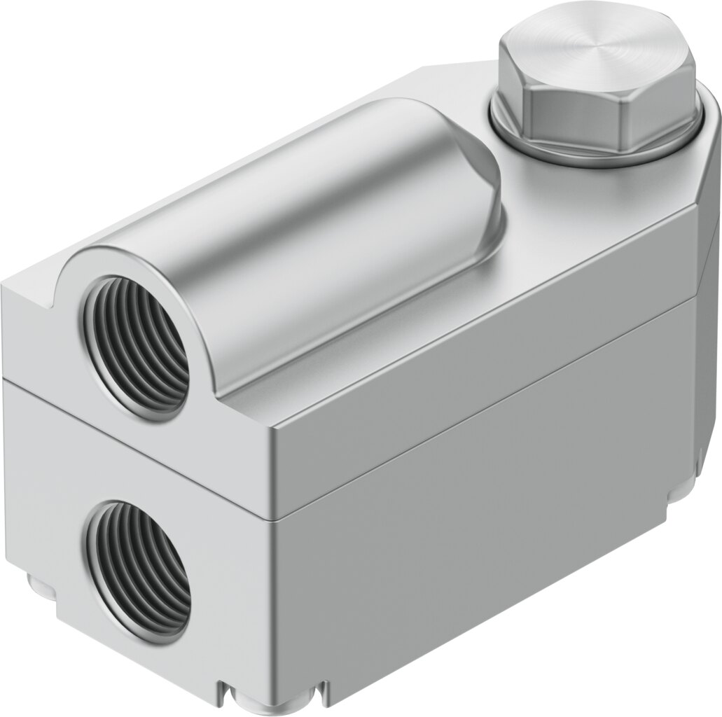 Festo 548003