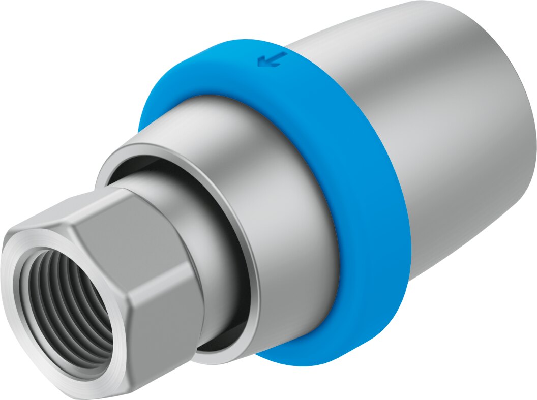 Festo 1302994