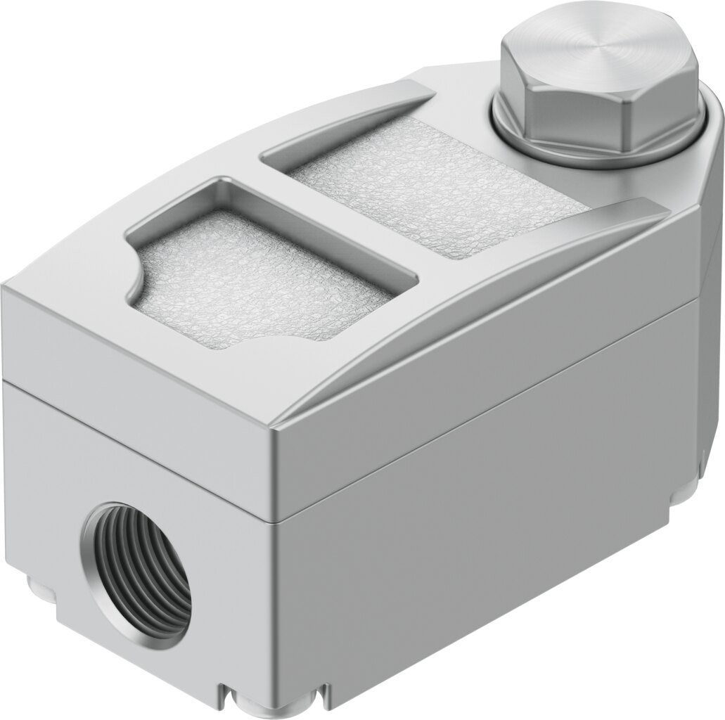 Festo 548001