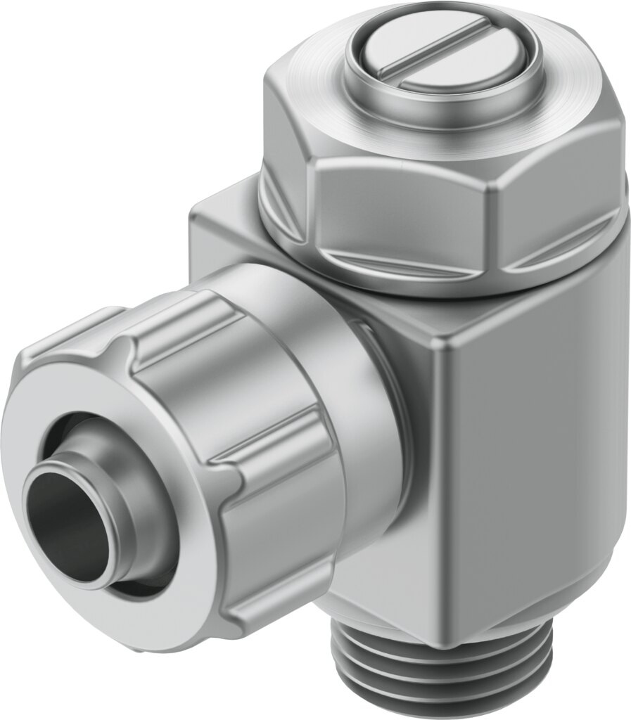 Festo 151168