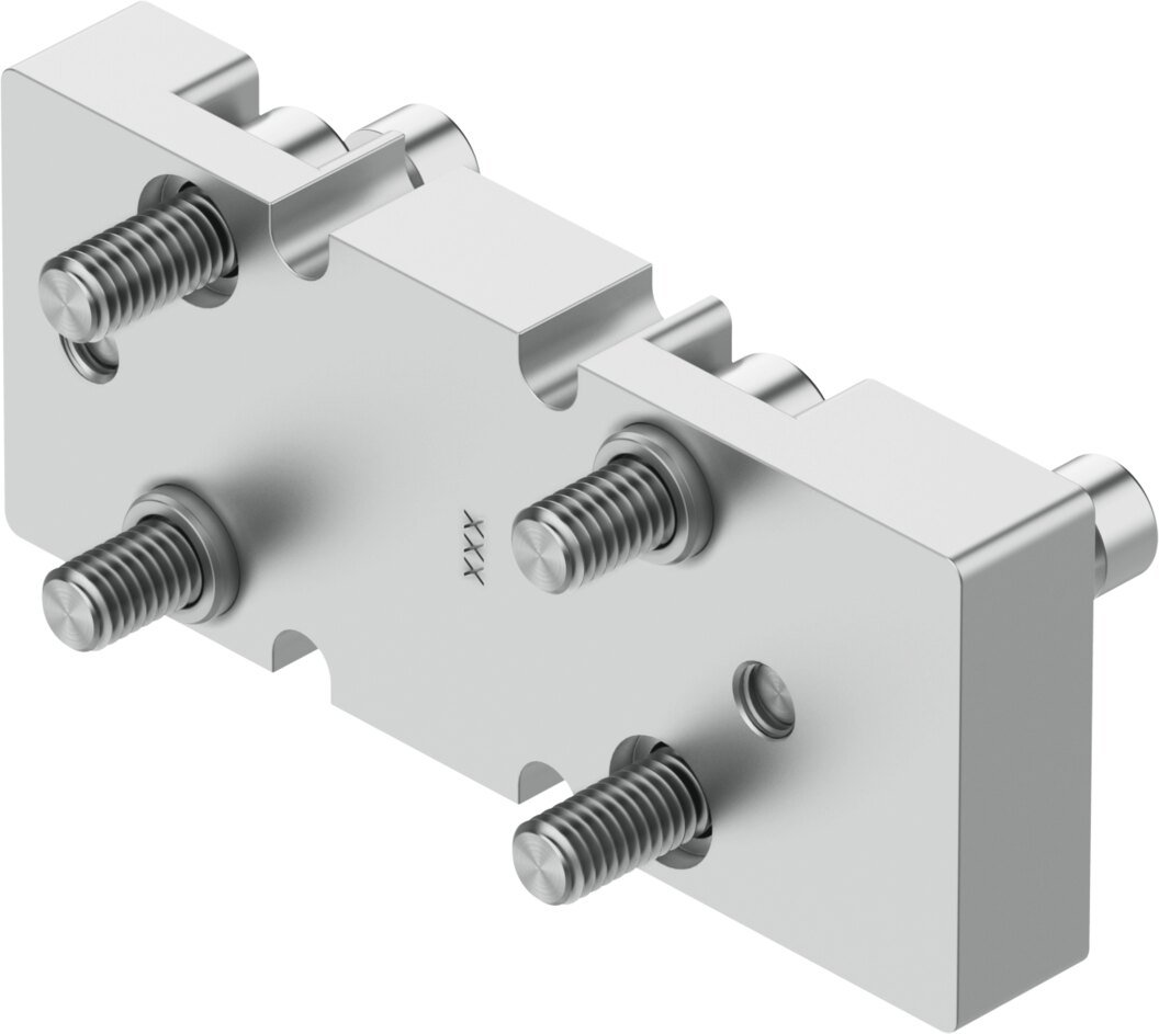 Festo 1279797