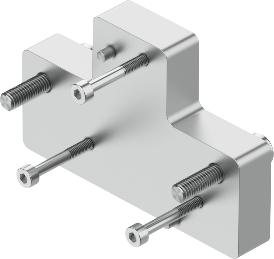 Festo 2350468
