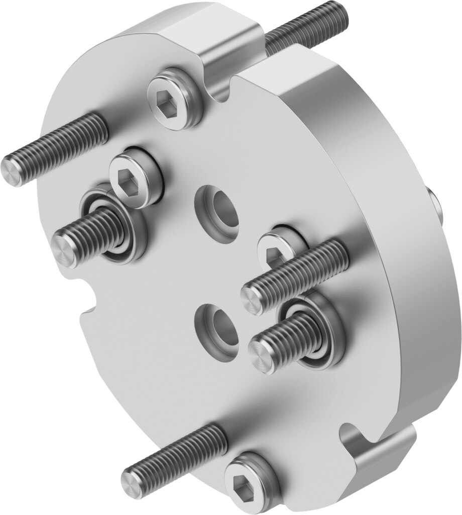 Festo 2373773
