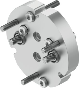 Adapter kit