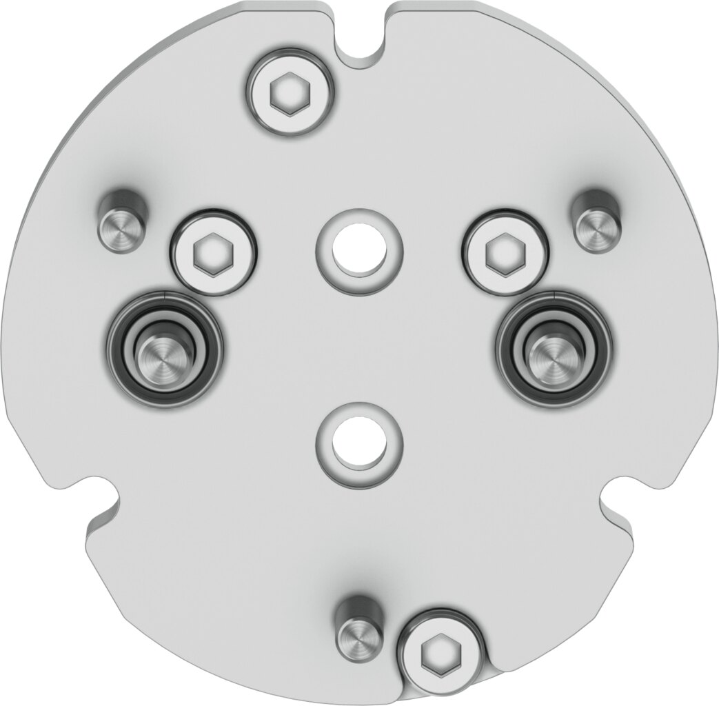 Festo 2373773 Adapterbausatz - Bild 3