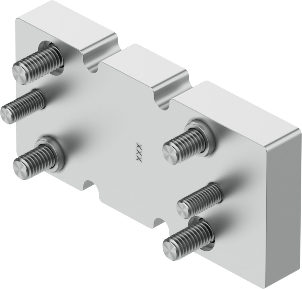 Festo 1280562