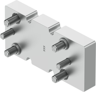 Adapterkit