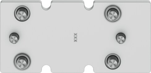 Adapterkit