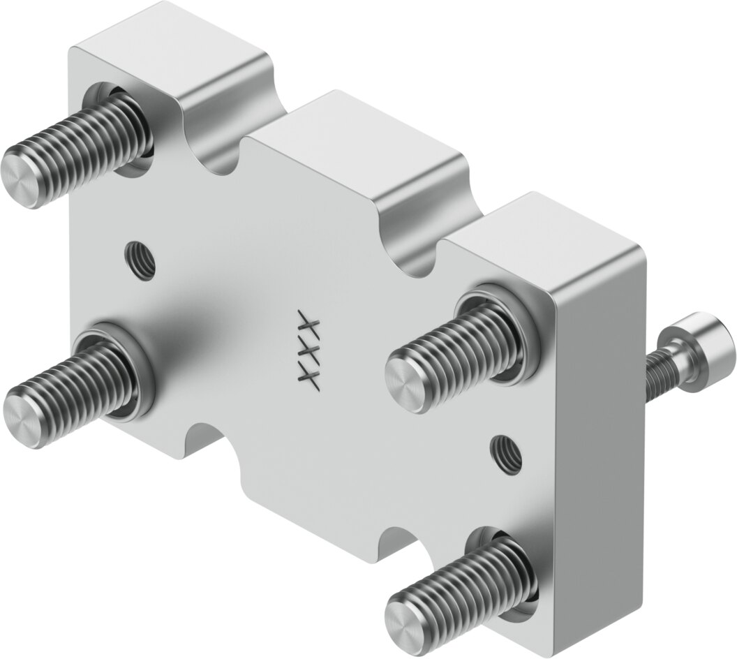 Festo 1281049