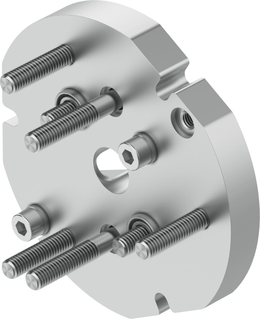 Festo 2377625