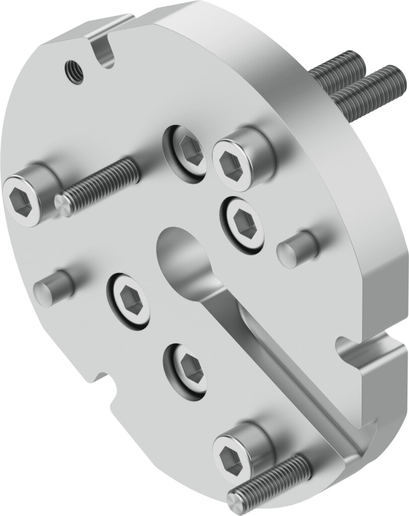 Festo 2377625 Adapterbausatz - Bild 2