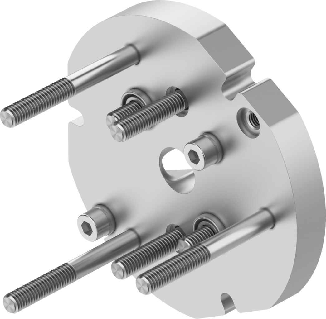 Festo 2378415