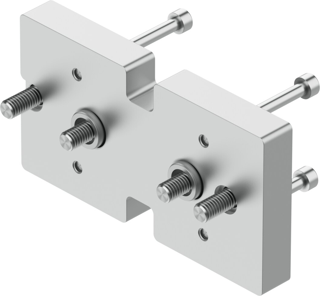 Festo 564953