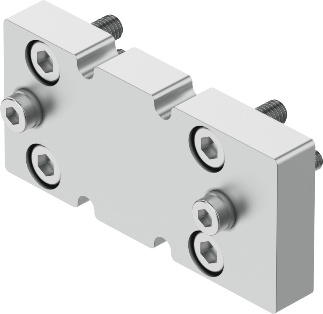 Festo 1471637