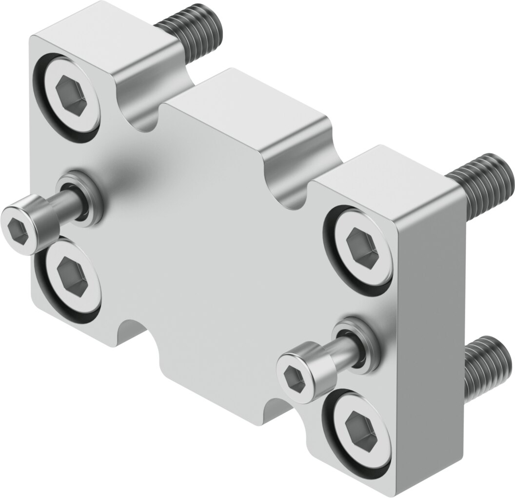 Festo 1472239