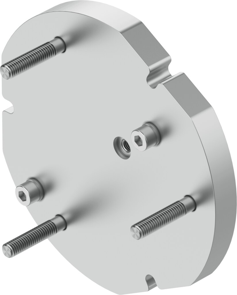 Festo 2367926