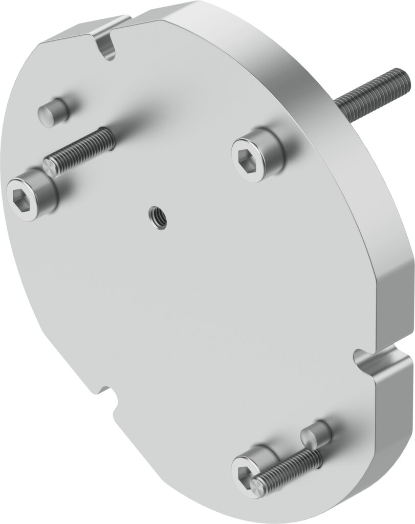 Festo 2367926 Adapterbausatz - Bild 2