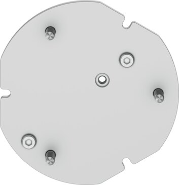 Adapter kit