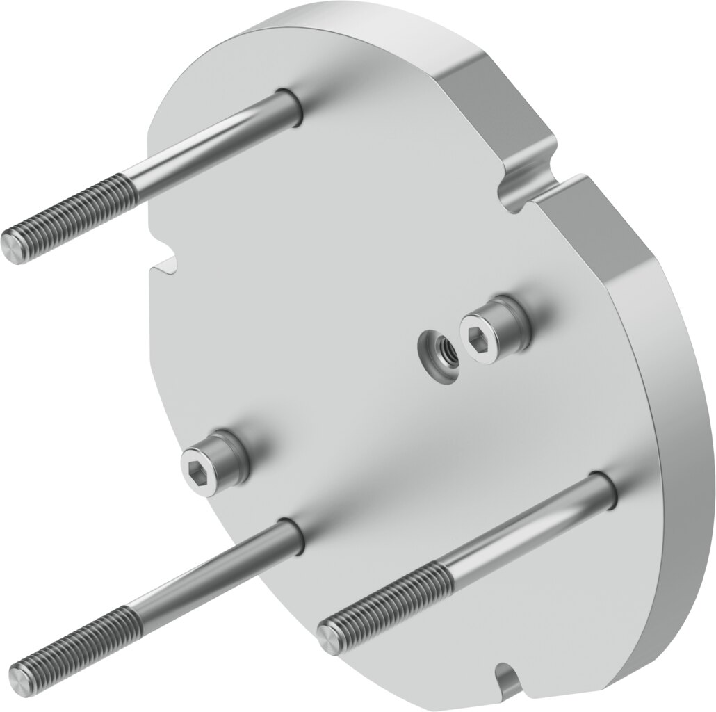 Festo 2367800