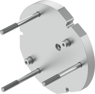 Adapterbausatz